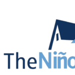 The Niño Team