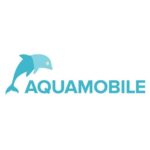 AquaMobile