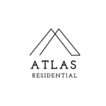 Atlas Residential