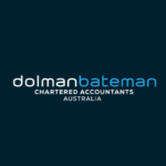 Dolman Bateman & Co