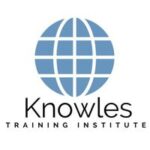 Knowles Training Institute