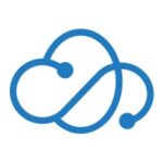 Smart Cloud Consultants