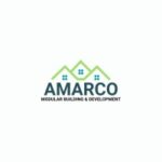 Amarco Modular Building & Development