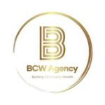 BCW Agency