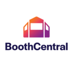 BoothCentral