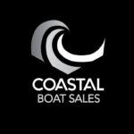 Coastal Boat Sales