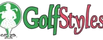 GolfStyles