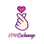 Kpop Exchange