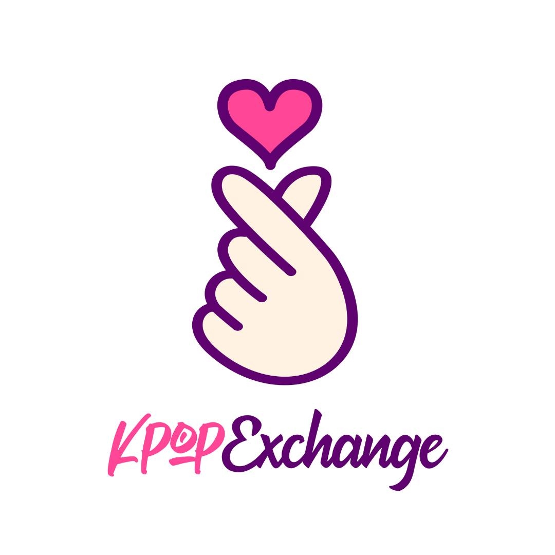 Kpop Exchange