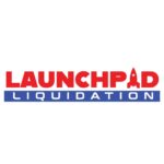 Launchpad Liquidation