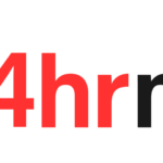 24hrMedia