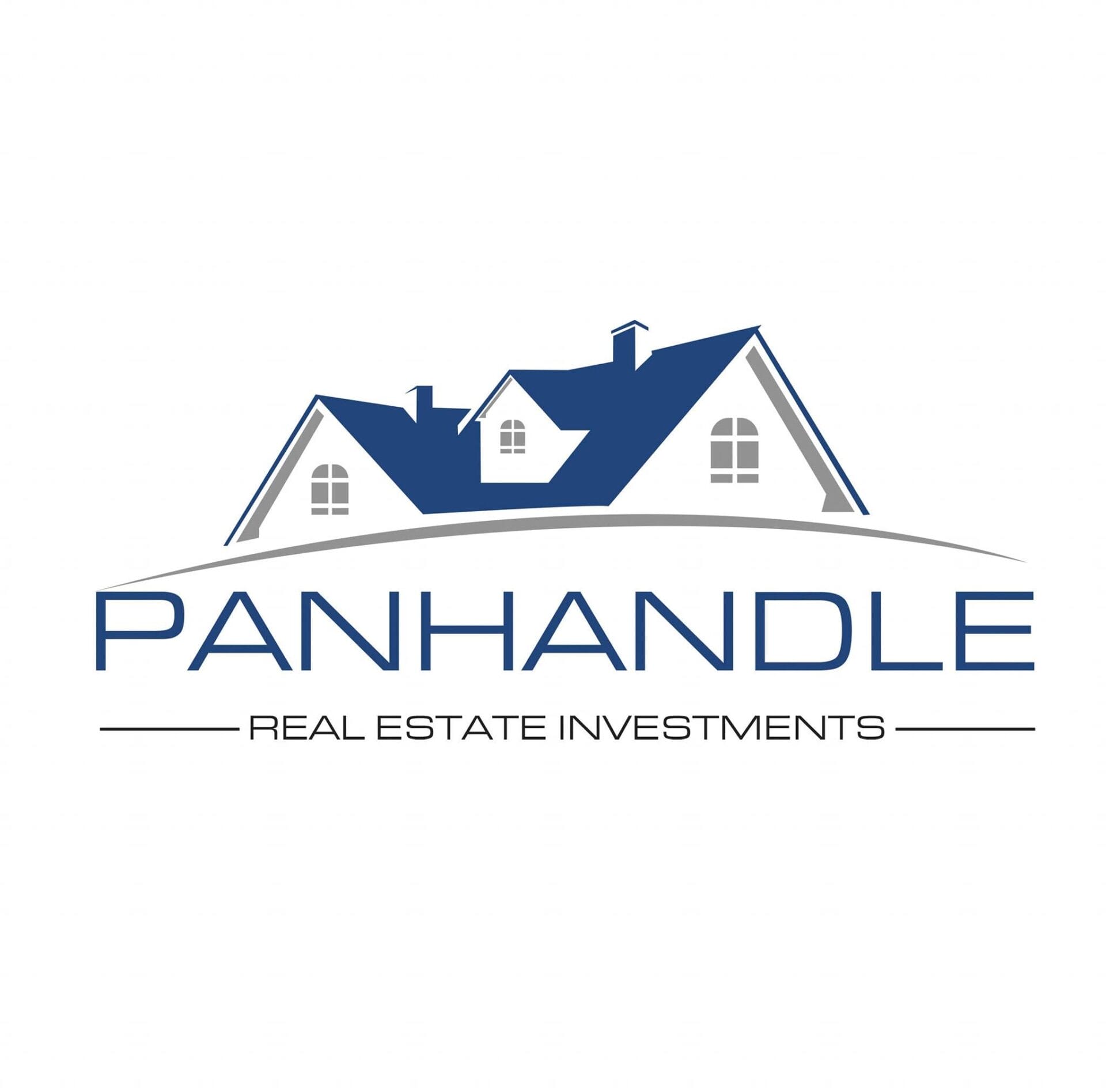 Panhandle Real Estate Investments