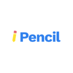 Pencil Spaces