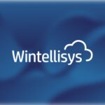 Wintellisys