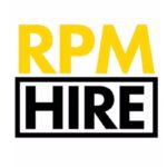 RPM Hire