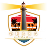 Ohana Leadership Group