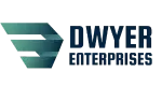 Dwyer Enterprises