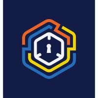 Code Crafters Collective - Virtual Assistant Philippines