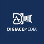 DigiAce Media