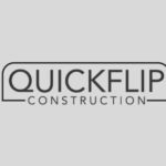 QuickFlip Construction