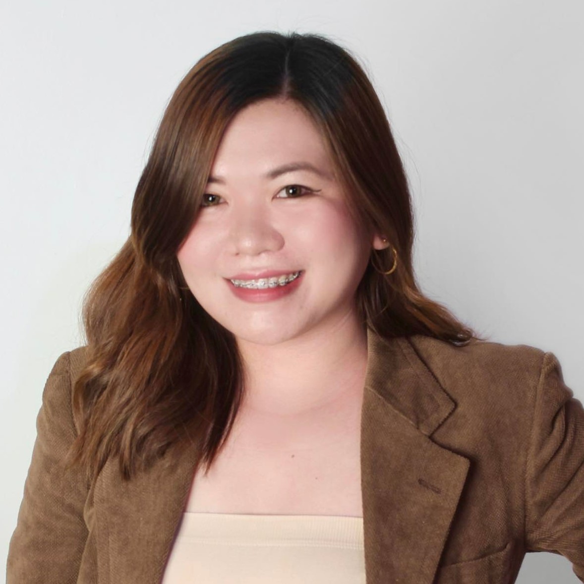 Candidate Photo
