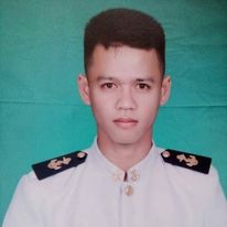 Candidate Photo