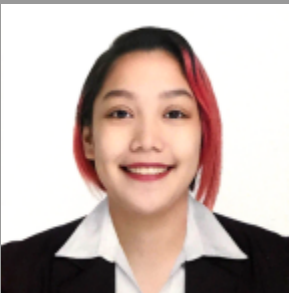 Candidate Photo