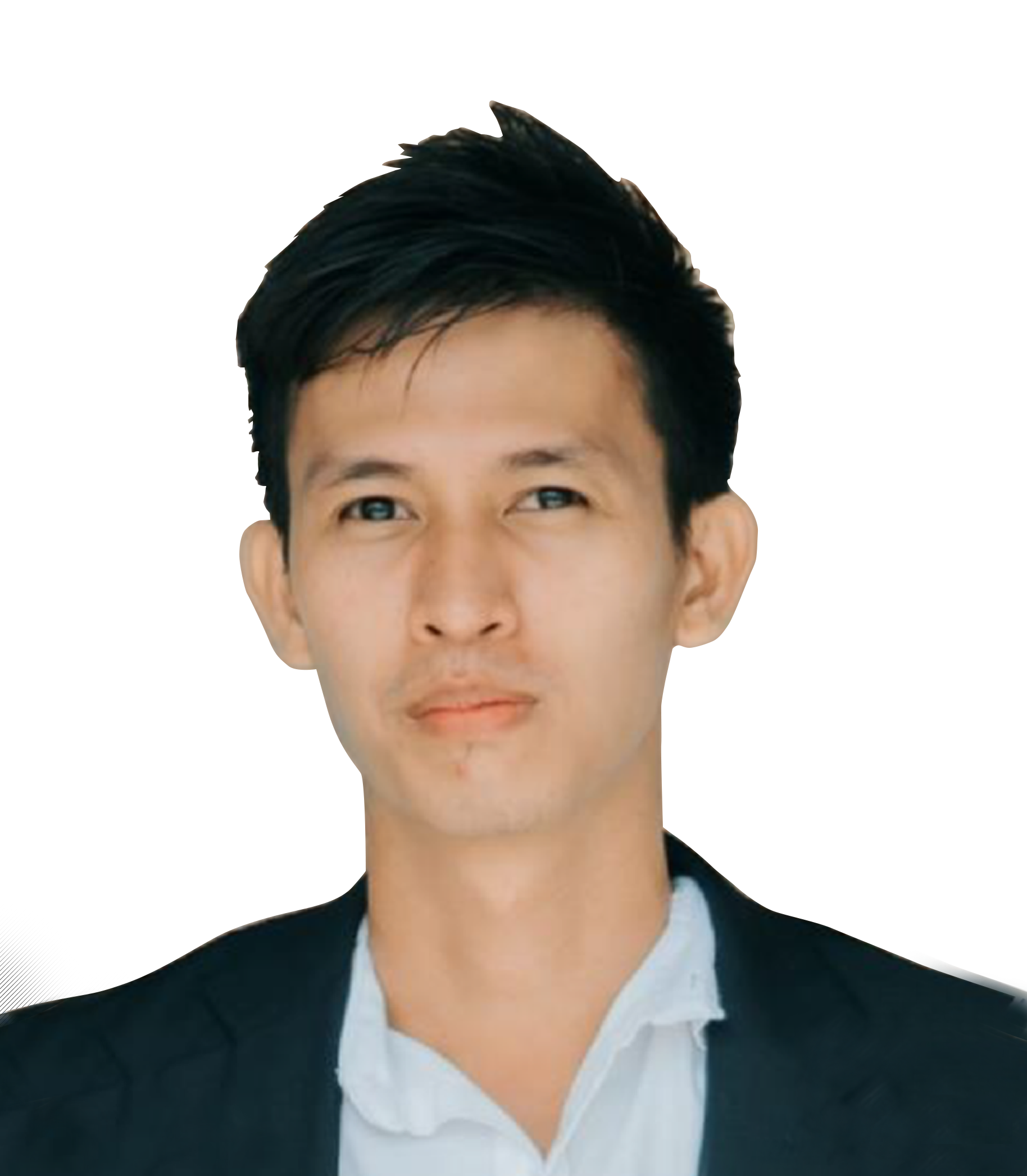 Candidate Photo