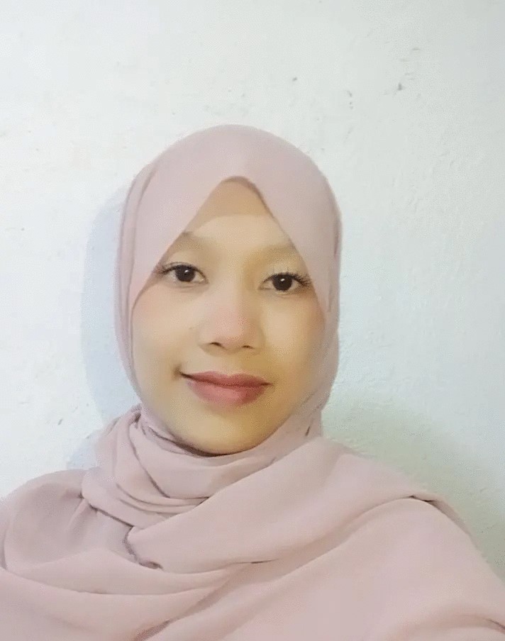 Candidate Photo