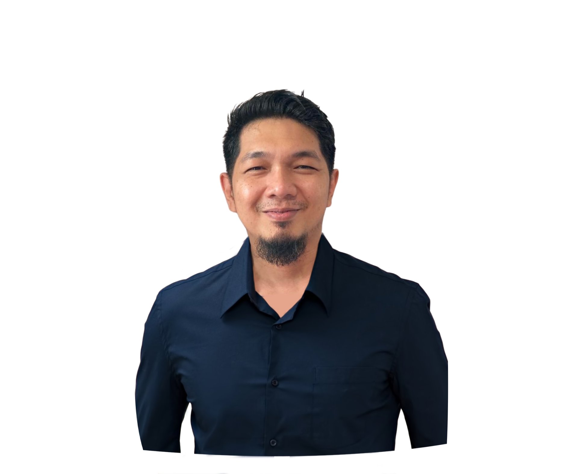 Candidate Photo