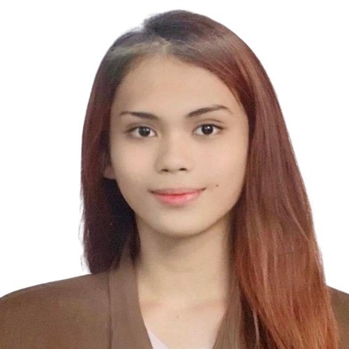 Candidate Photo