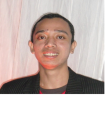 Candidate Photo