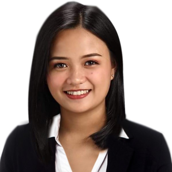 Candidate Photo