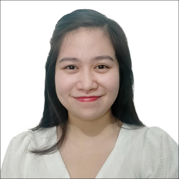 Candidate Photo