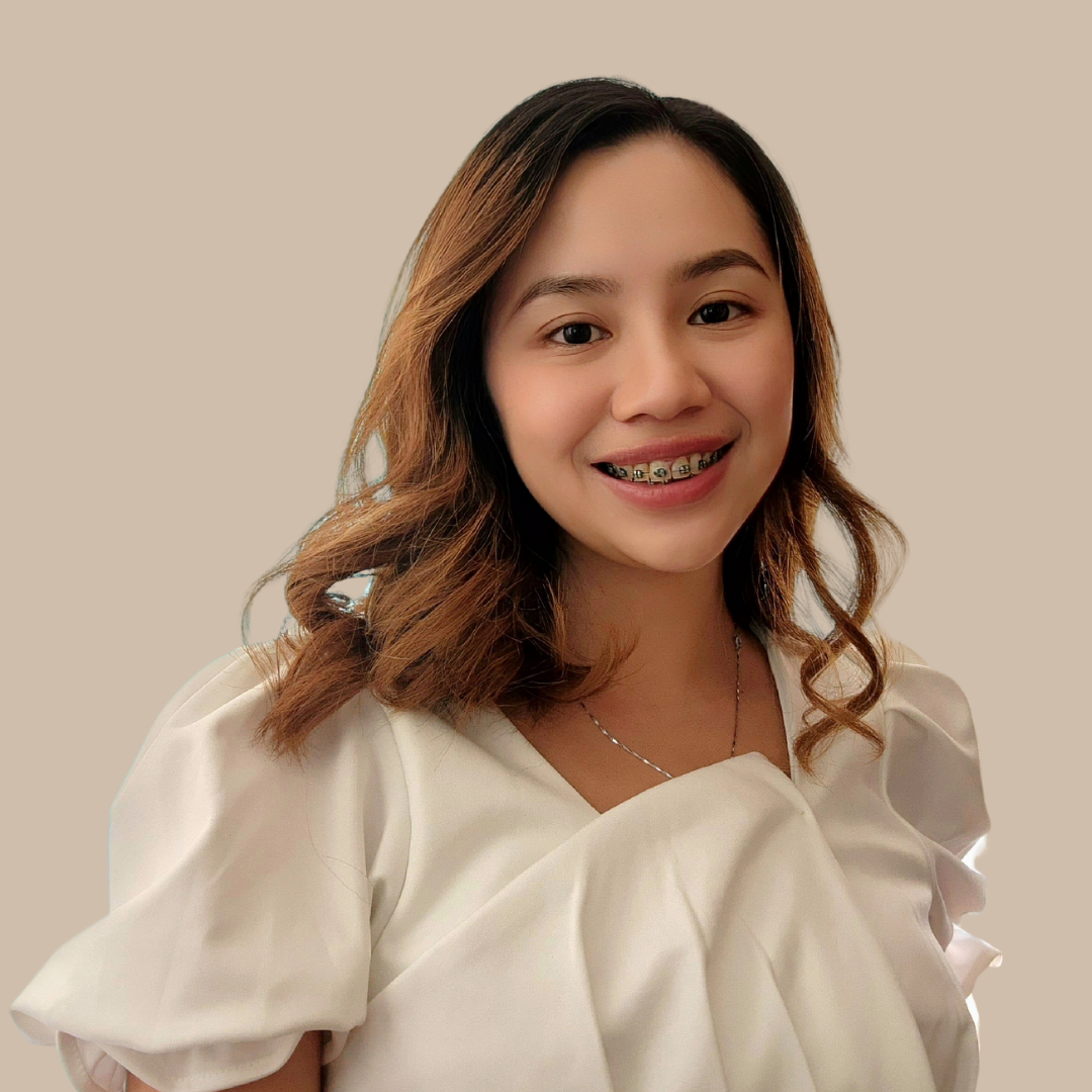 Candidate Photo