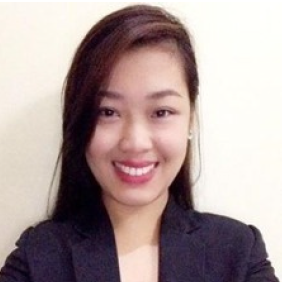 Candidate Photo
