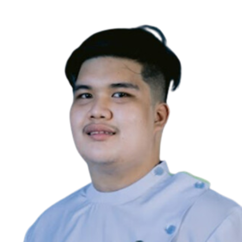 Candidate Photo