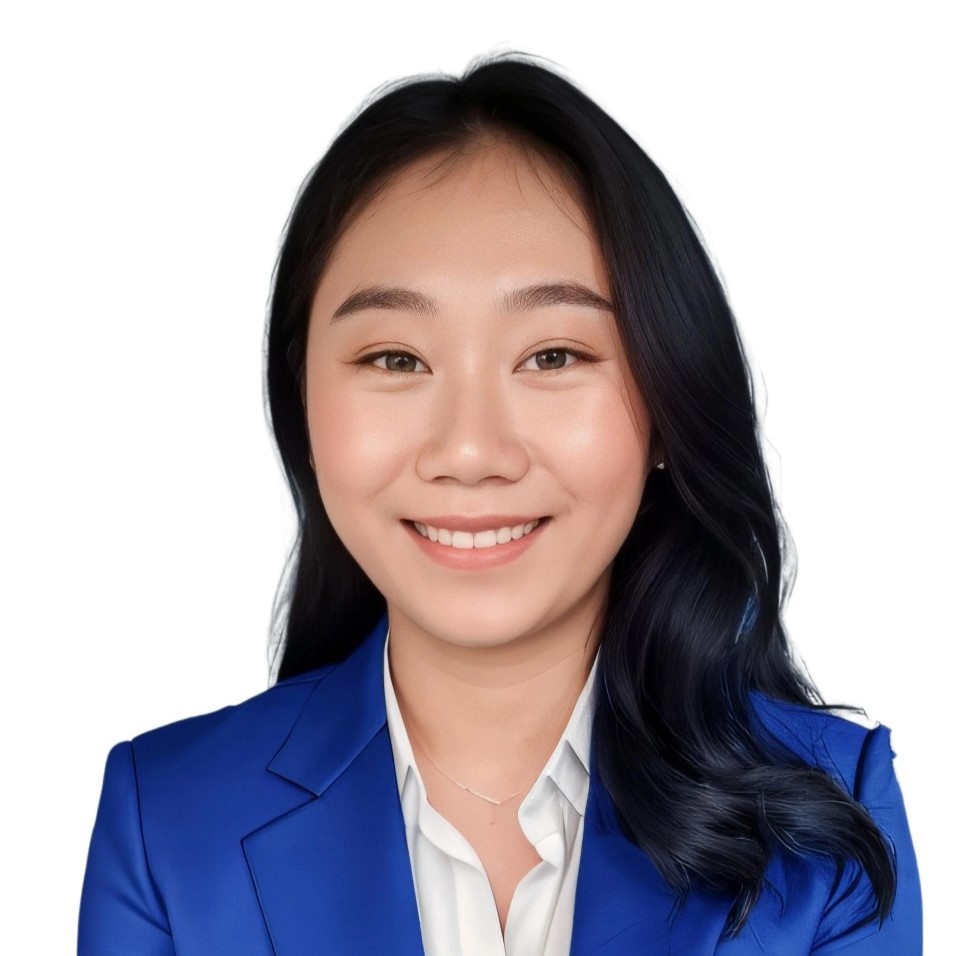 Candidate Photo