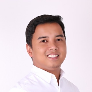 Candidate Photo