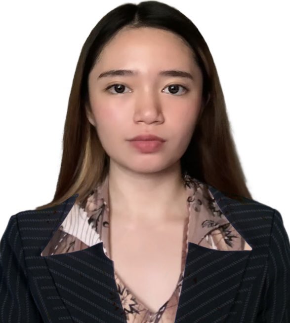 Candidate Photo