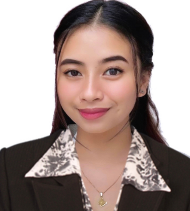 Candidate Photo