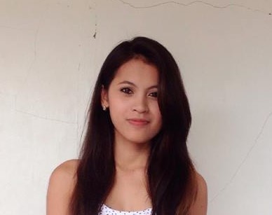 Candidate Photo