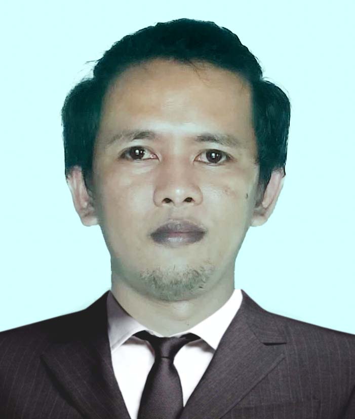 Candidate Photo