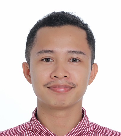 Candidate Photo