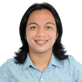 Candidate Photo