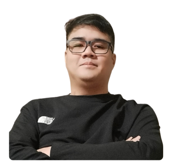 Candidate Photo