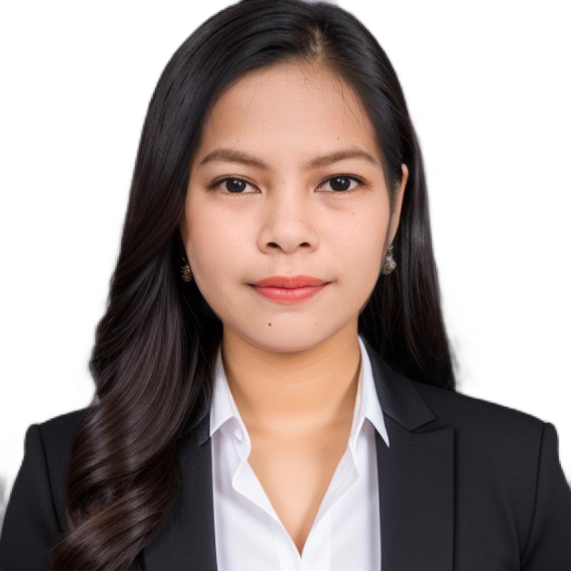 Candidate Photo