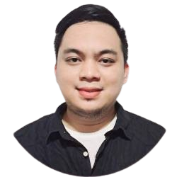 Candidate Photo