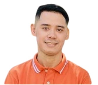 Candidate Photo