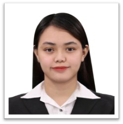 Candidate Photo